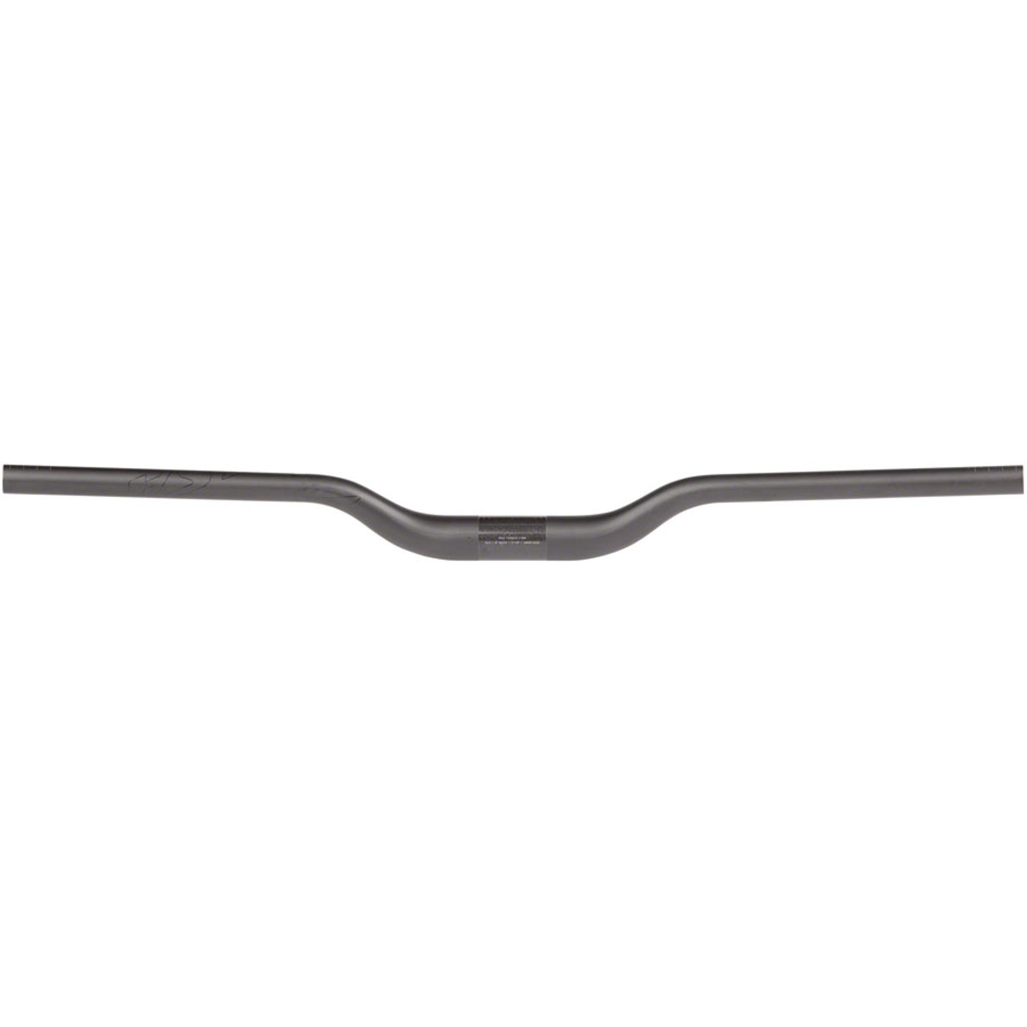 Guide 35.0 Carbon Bar
