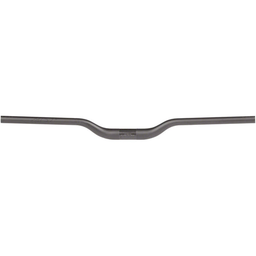 Guide 35.0 Carbon Bar