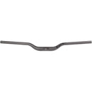 Guide 35.0 Carbon Bar