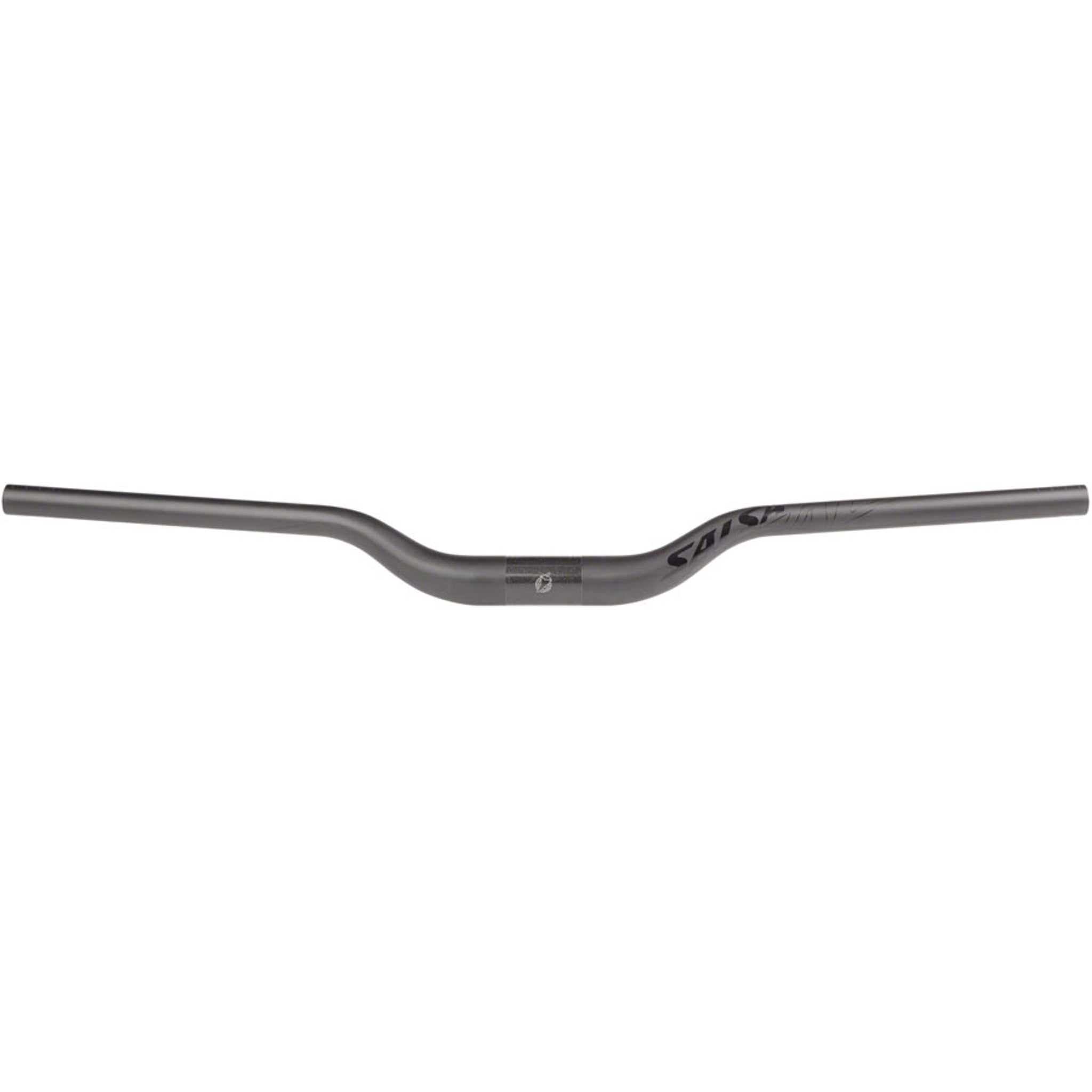 Guide 35.0 Carbon Bar