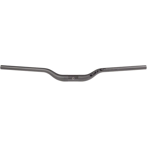 Guide 35.0 Carbon Bar
