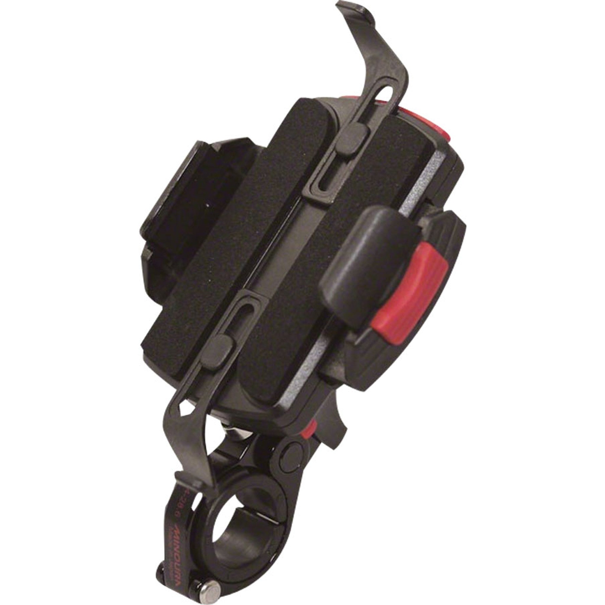 Smart Phone Holder
