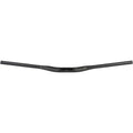 FatBar Carbon Handlebar