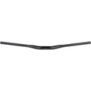 FatBar Carbon Handlebar