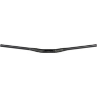 FatBar Carbon Handlebar