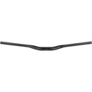 FatBar Carbon Handlebar