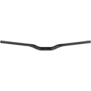 FatBar Carbon Handlebar