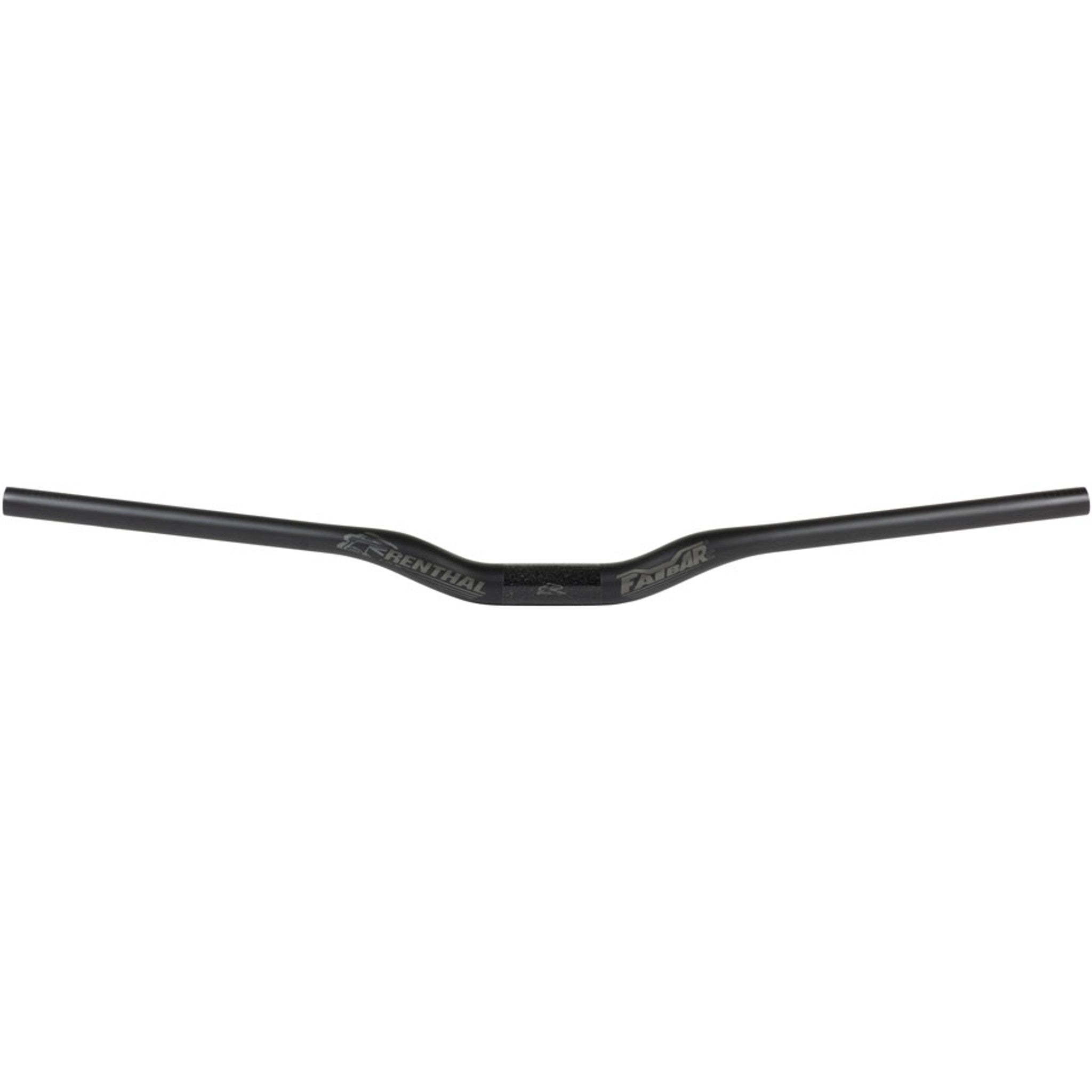 FatBar Carbon Handlebar