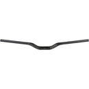 FatBar Carbon Handlebar