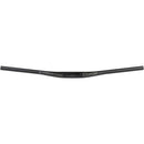 FatBar Lite Carbon Handlebar