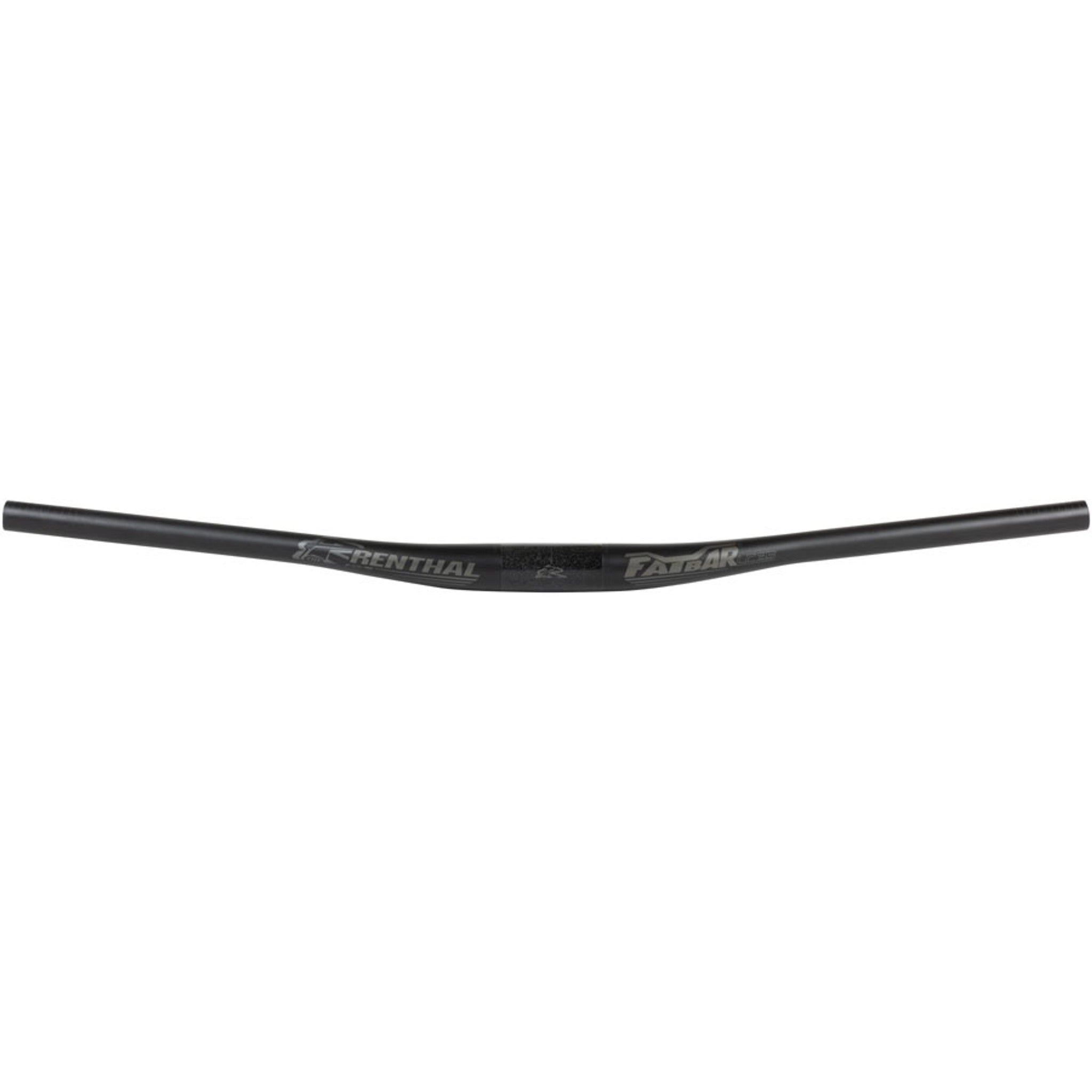 FatBar Lite Carbon Handlebar