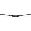 FatBar Lite Carbon Handlebar
