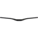 FatBar Lite Carbon Handlebar