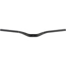 FatBar Lite Carbon Handlebar