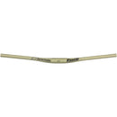 FatBar Lite Handlebar