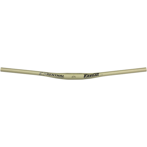 FatBar Lite Handlebar