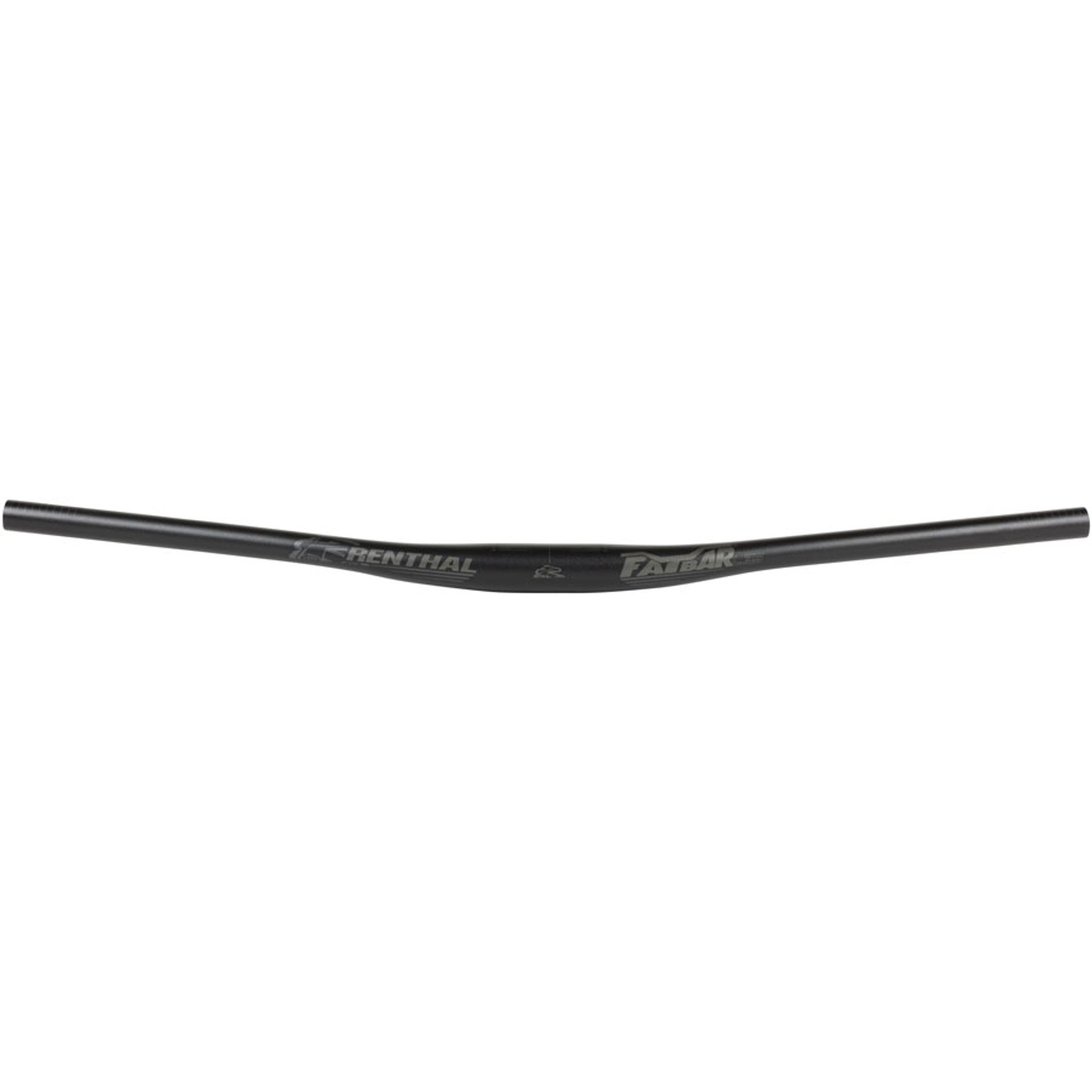 FatBar Lite Handlebar