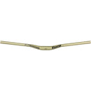 FatBar Lite Handlebar
