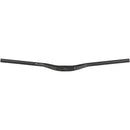 FatBar Lite Handlebar