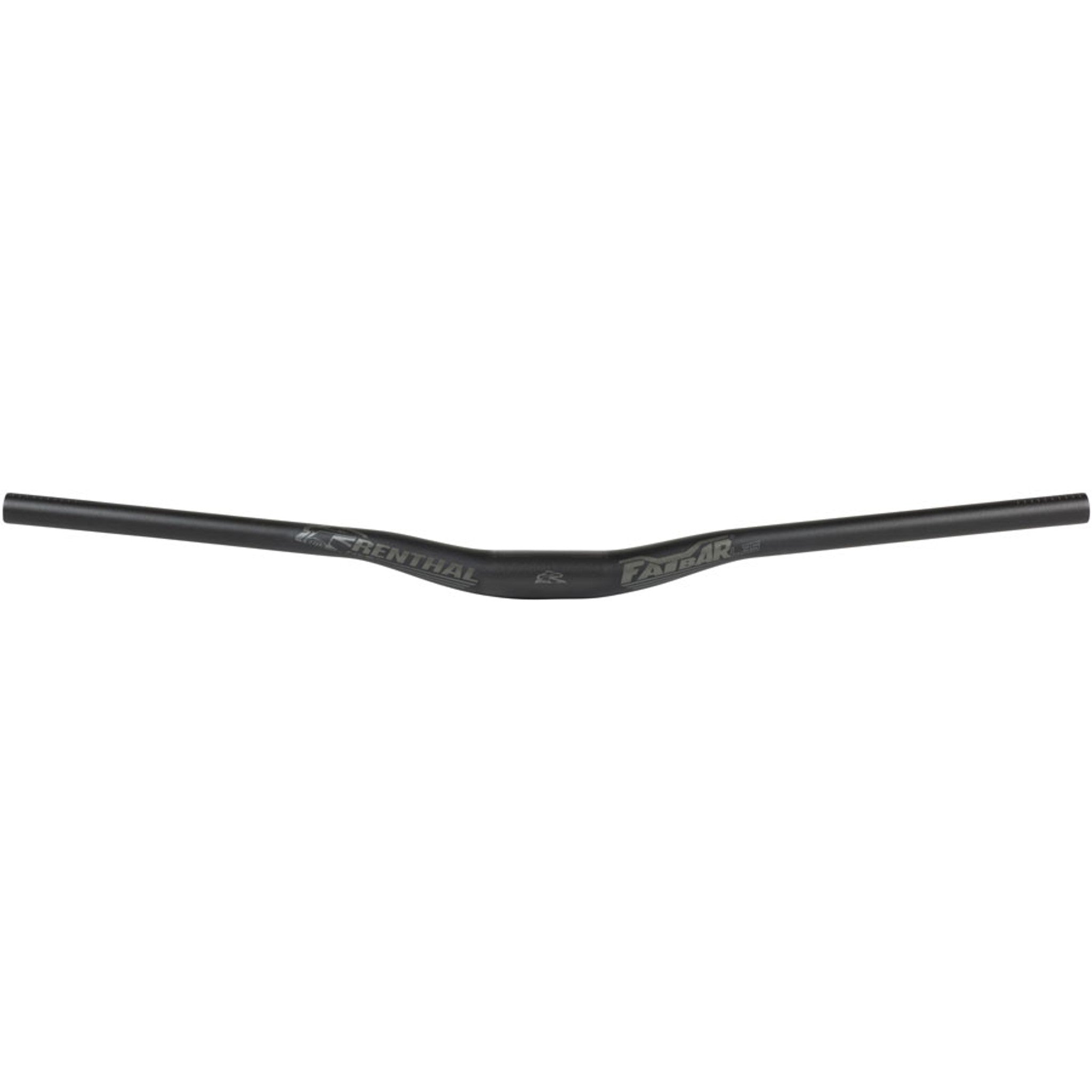 FatBar Lite Handlebar