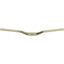 FatBar Lite Handlebar