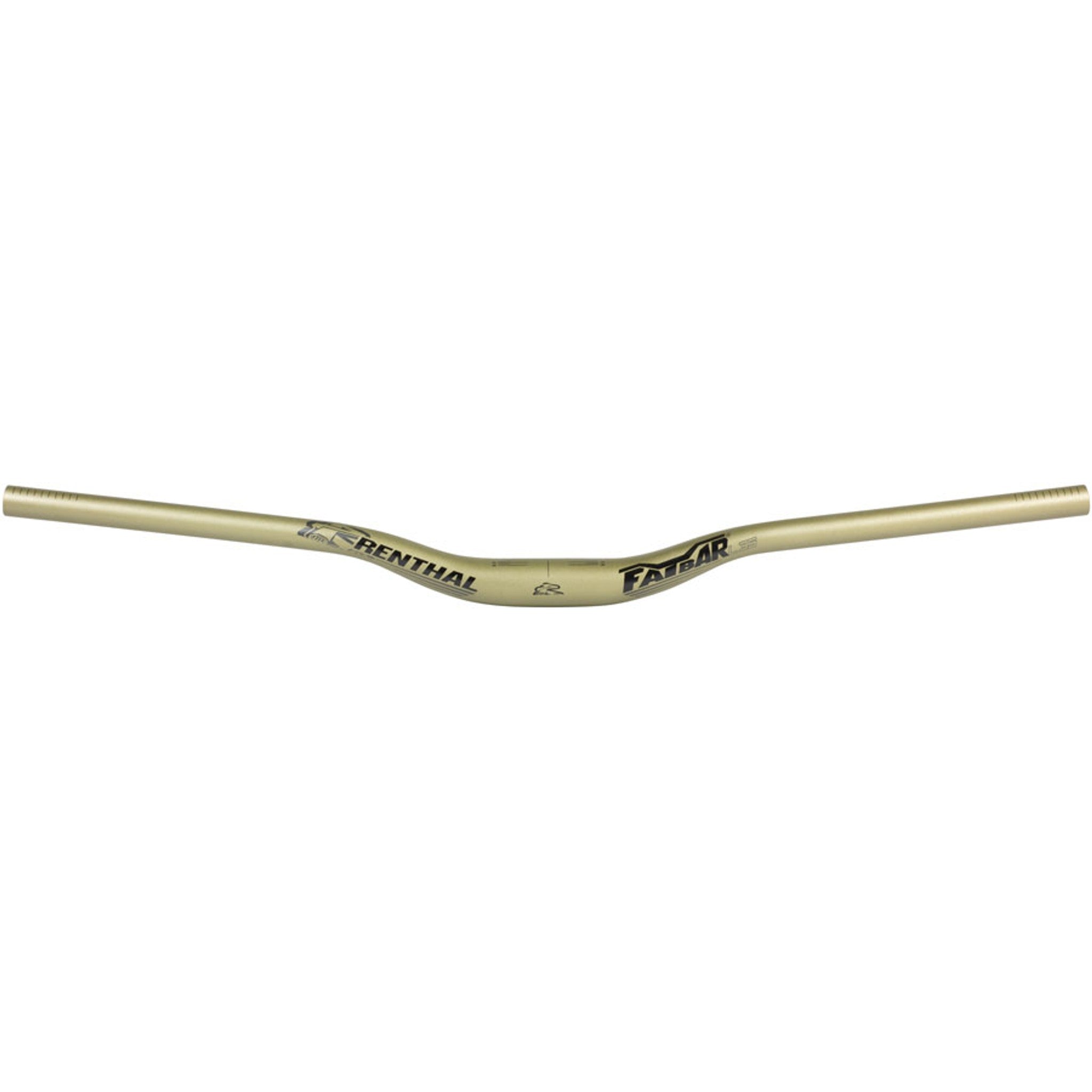 FatBar Lite Handlebar