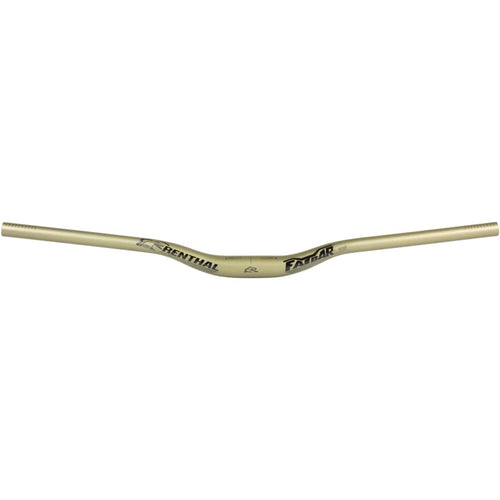 FatBar Lite Handlebar