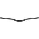 FatBar Lite Handlebar