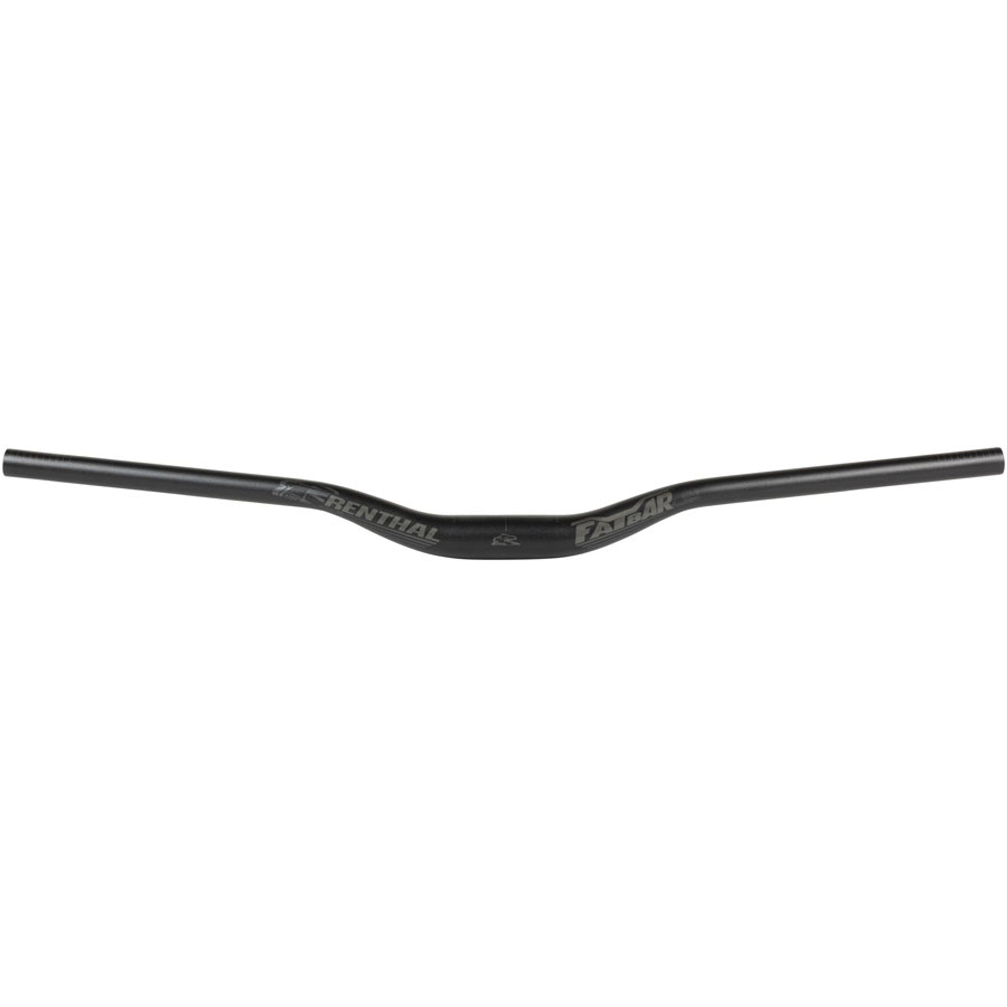 FatBar Lite Handlebar