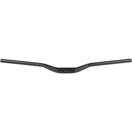 FatBar Lite Handlebar
