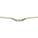 FatBar Lite Handlebar