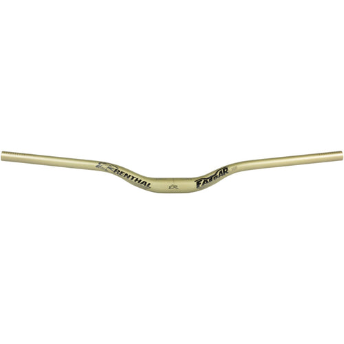 FatBar Lite Handlebar