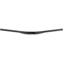 FatBar Carbon Handlebar