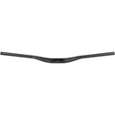 FatBar Carbon Handlebar
