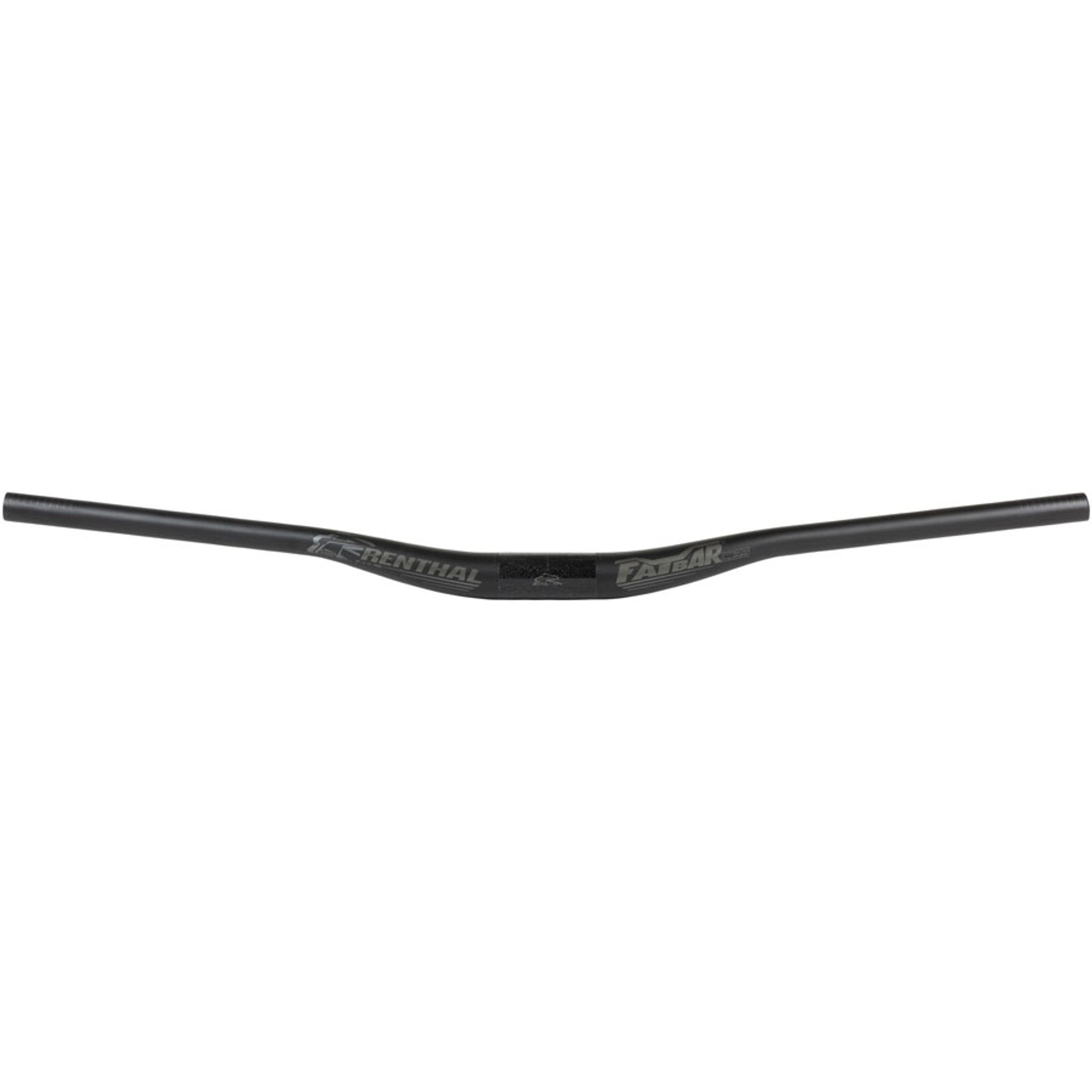 FatBar Carbon Handlebar
