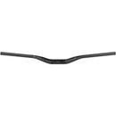 FatBar Carbon Handlebar