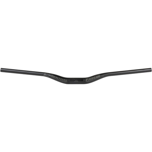 FatBar Carbon Handlebar