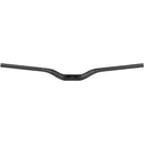 FatBar Carbon Handlebar