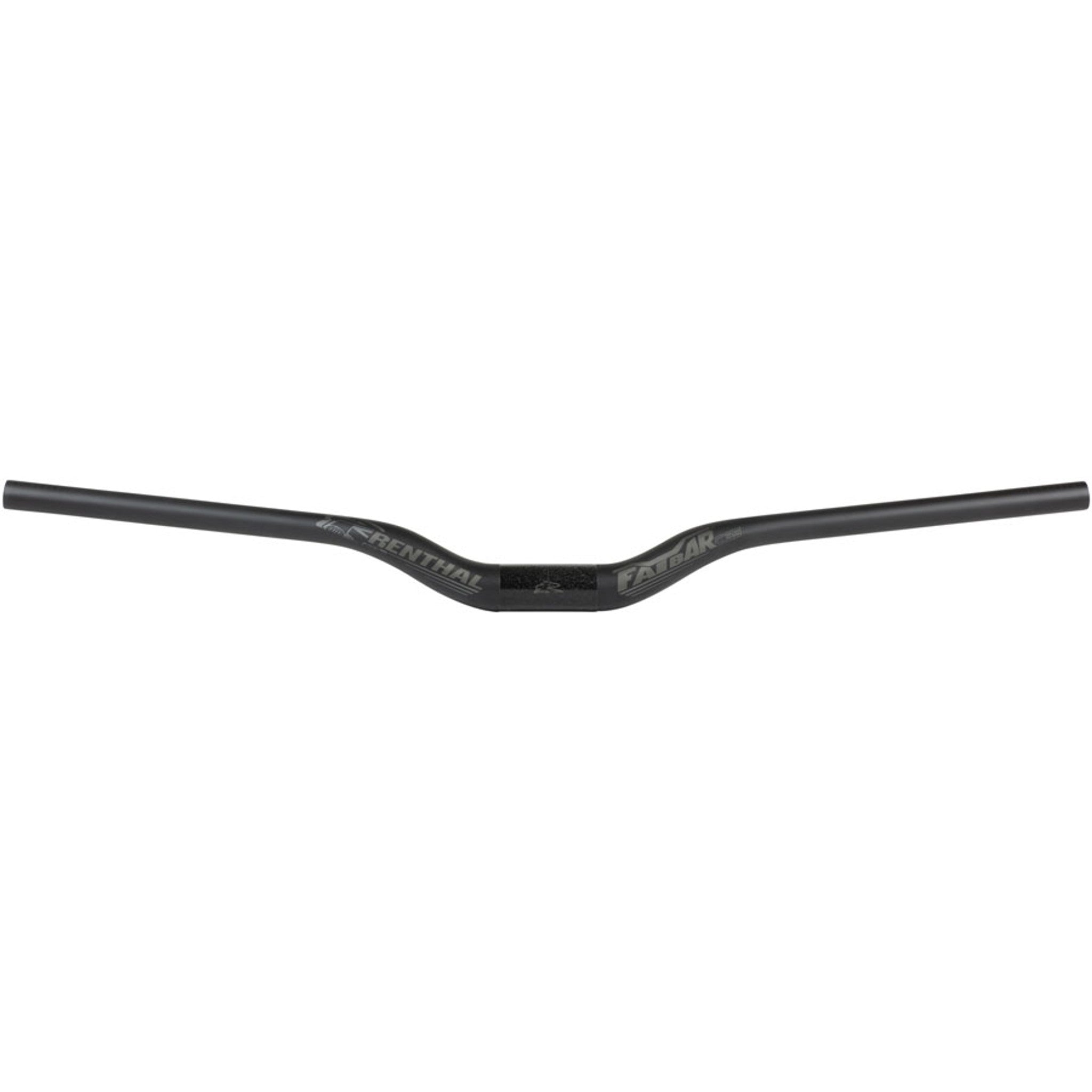 FatBar Carbon Handlebar