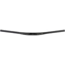 FatBar Lite Carbon Handlebar