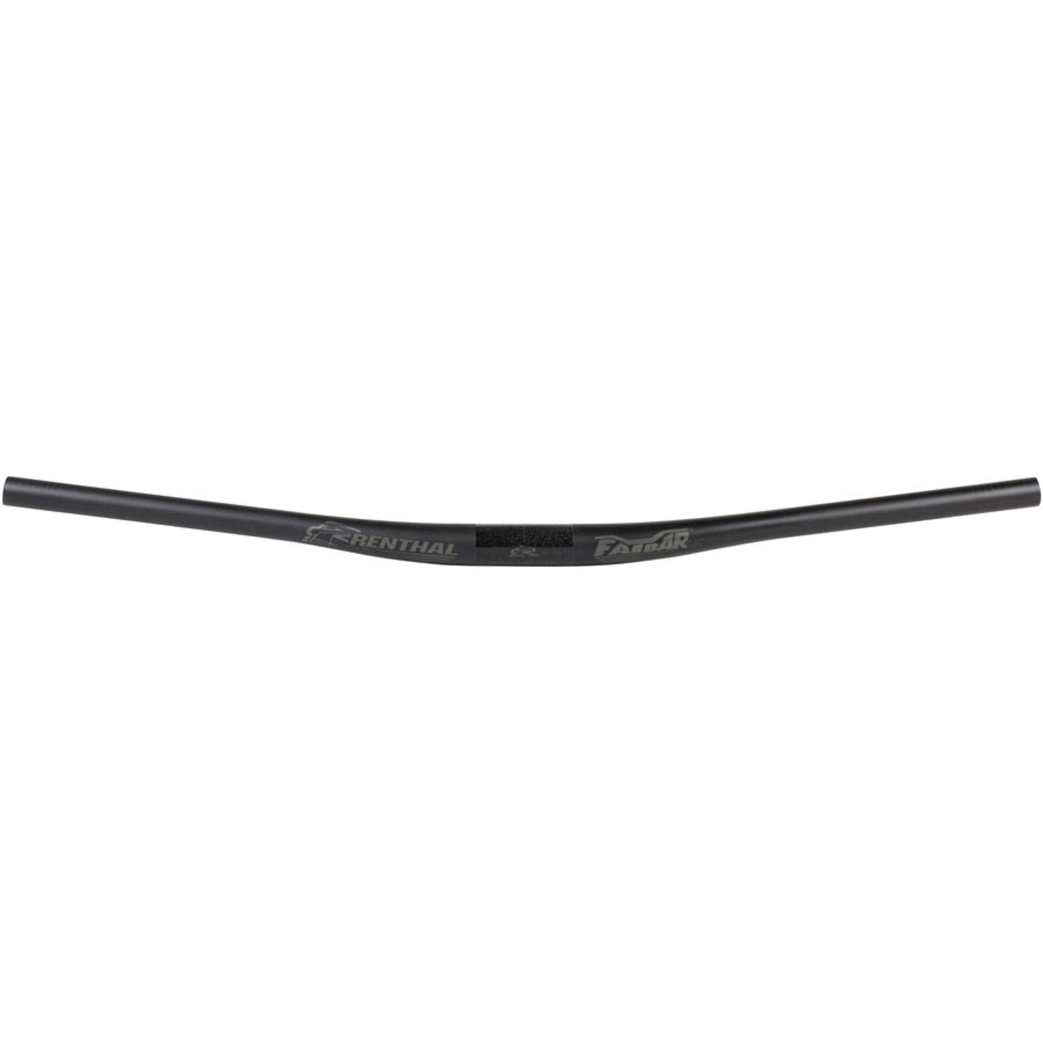 FatBar Lite Carbon Handlebar