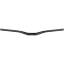 FatBar Lite Carbon Handlebar