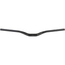 FatBar Lite Carbon Handlebar