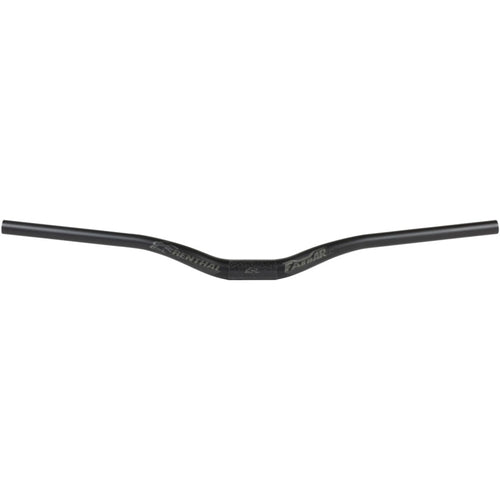 FatBar Lite Carbon Handlebar