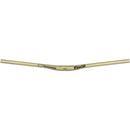 FatBar Lite Handlebar