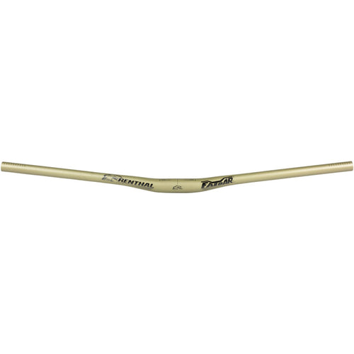 FatBar Lite Handlebar