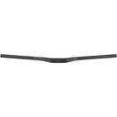 FatBar Lite Handlebar