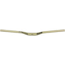FatBar Lite Handlebar