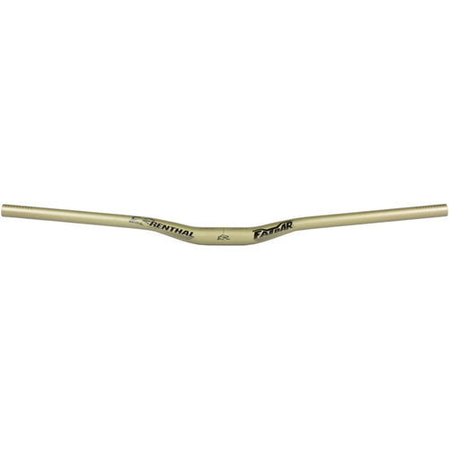 FatBar Lite Handlebar