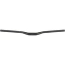 FatBar Lite Handlebar